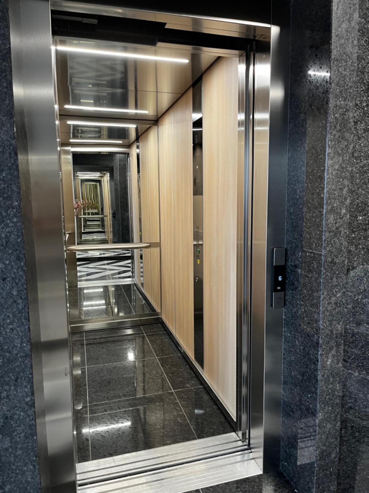 Verde Jurowiecka, Centrum, Klimatyzacja, Parking - Gratis !!! Белосток Экстерьер фото